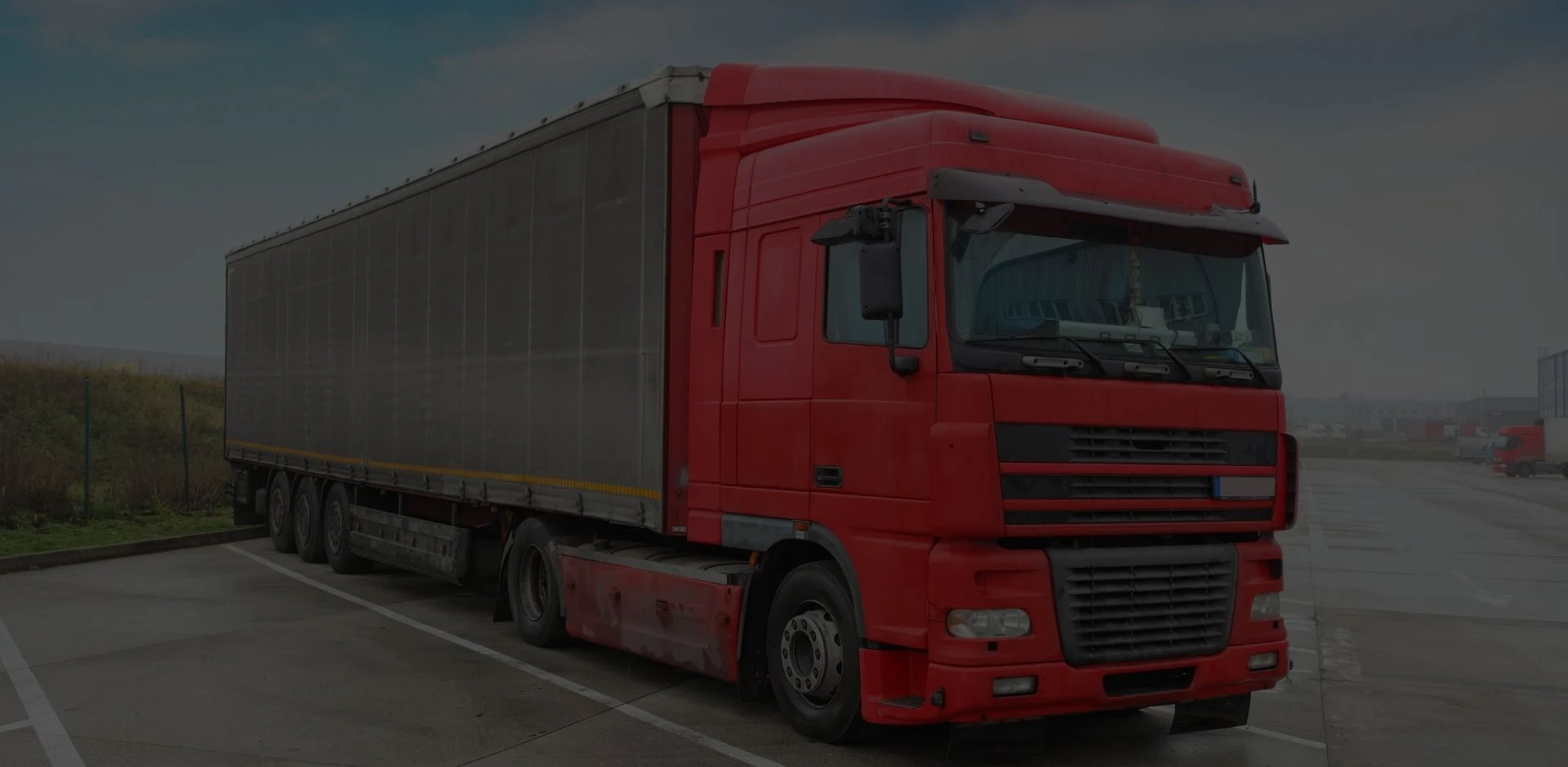 Ankara Gemlik Nakliyat